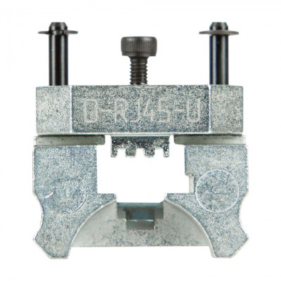 PM-4300-1321 Матрица DRJ 45-U, Pressmaster 4300-1321 PM-4300-1321 Матрица DRJ 45-U, Pressmaster 4300-1321