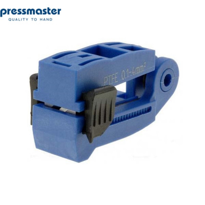 PM-4320-0615 Сменная касета с V-образными лезвиями PM-4320-0615 Сменная касета с V-образными лезвиями