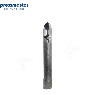 PM-4320-0618 Сменное лезвие для стриппера Tor
